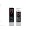 Vichy Homme Hydra Mag C+ 50ml 2 Vichy Homme Hydra Mag C+ 50ml -Skin Ceuticals Tienda vichy homme hydra mag c 50ml