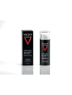 Vichy Homme Hydra Mag C+ 50ml