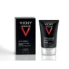 Vichy Homme Sensi Baume Bálsamo Confort 75ml -Skin Ceuticals Tienda vichy homme sensi baume balsamo confort 75ml