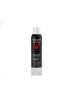 Vichy Homme Sensi Shave 200ml