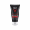 Vichy Homme Structure Force 50ml 1 Vichy Homme Structure Force 50ml -Skin Ceuticals Tienda vichy homme structure force