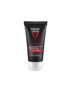Vichy Homme Structure Force 50ml