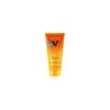 Vichy Ideal Soleil Leche Piel Mojada 200ml -Skin Ceuticals Tienda vichy ideal soleil leche piel mojada