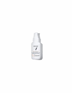 Vichy Capital Soleil UV Age Daily SPF50+ 40ml
