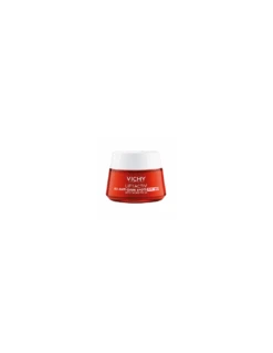 Vichy LiftActiv B3 Antimanchas SPF50+ Crema 50ml