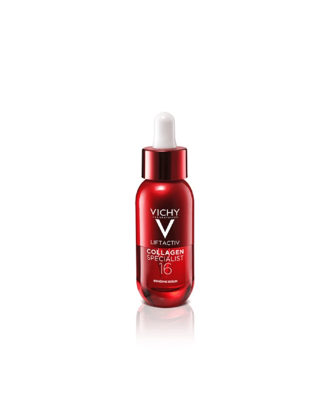 Vichy Liftactiv Collagen Specialist 16 Bonding Sérum 30ml 3 Vichy Liftactiv Collagen Specialist 16 Bonding Sérum 30ml