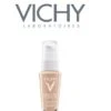 Vichy Liftactiv Flexilift Teint 30ml -Skin Ceuticals Tienda vichy liftactiv flexilift teint 30ml