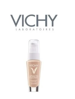 Vichy Liftactiv Flexilift Teint 30ml
