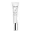 Vichy Liftactiv Ojos 15ml -Skin Ceuticals Tienda vichy liftactiv ojos 15ml