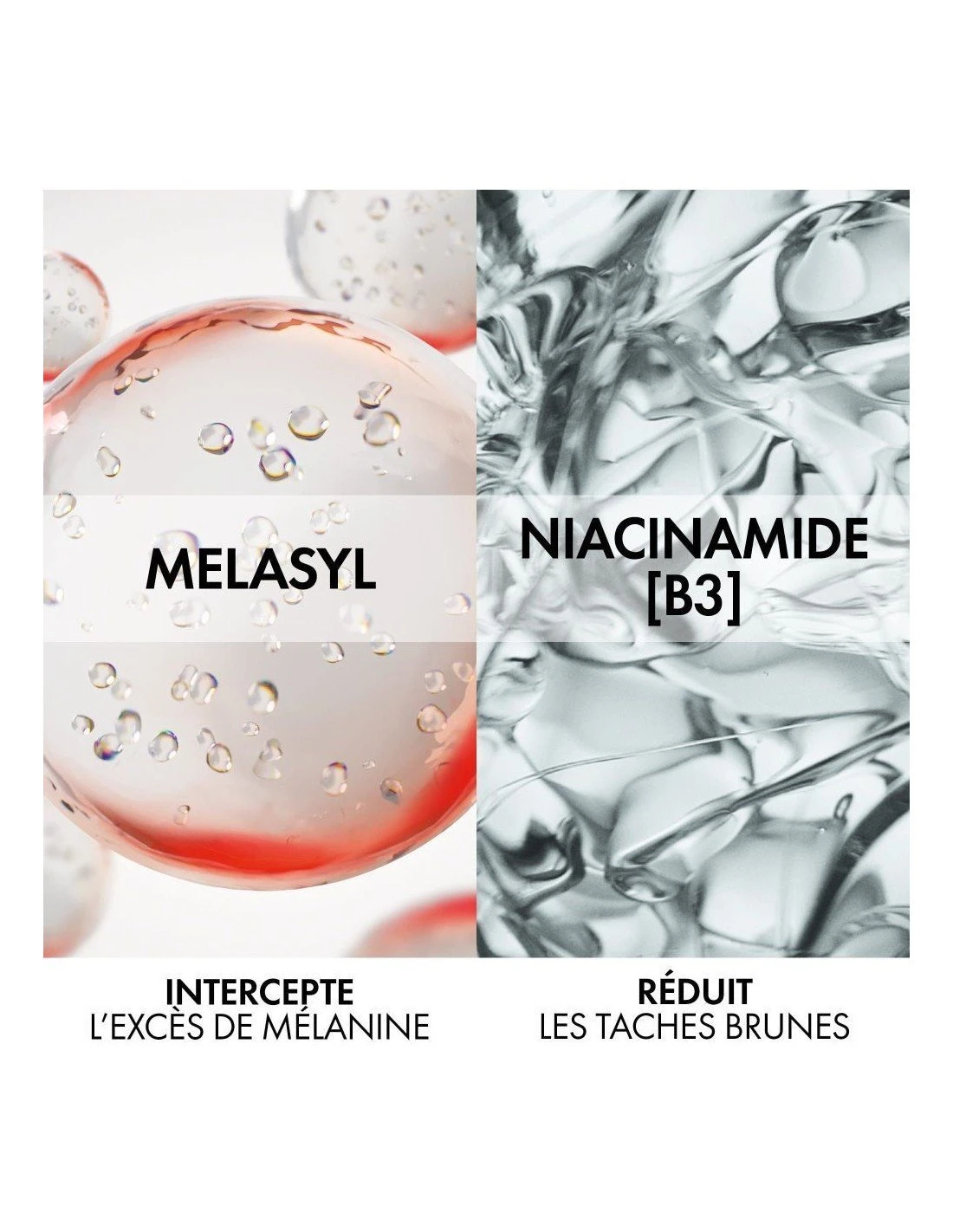 Vichy Liftactiv Pigment Specialist B3 SPF50 Contorno De Ojos 15ml 4 Vichy Liftactiv Pigment Specialist B3 SPF50 Contorno De Ojos 15ml - Imagen 2