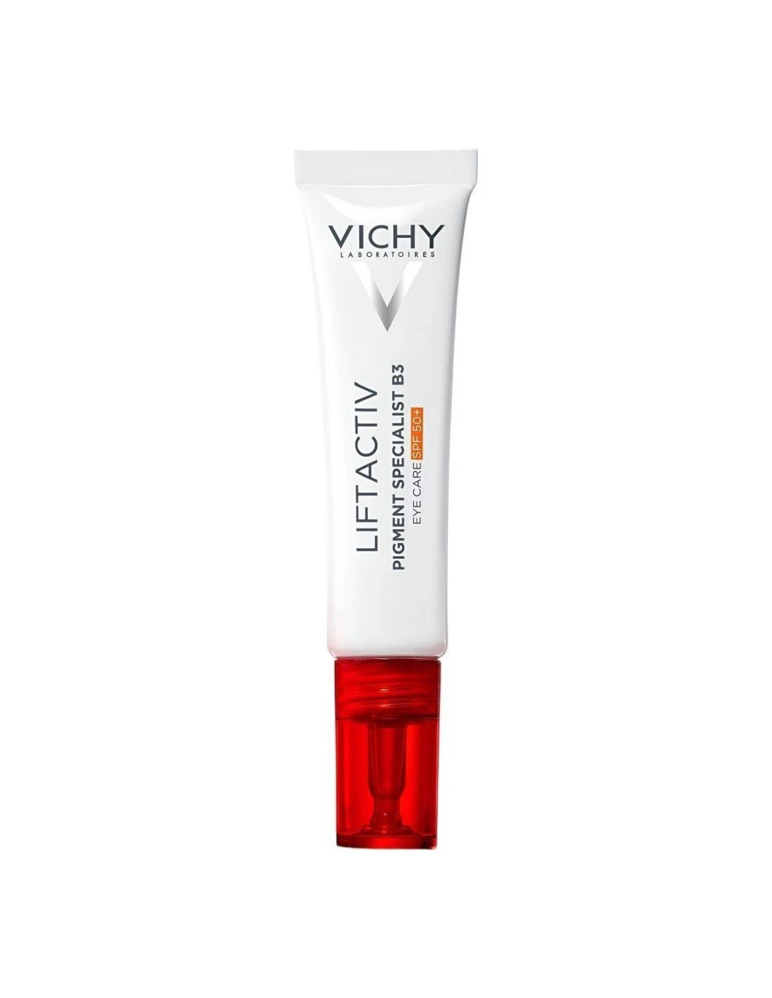 Vichy Liftactiv Pigment Specialist B3 SPF50 Contorno De Ojos 15ml 3 Vichy Liftactiv Pigment Specialist B3 SPF50 Contorno De Ojos 15ml
