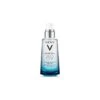Vichy Mineral 89 Contorno De Ojos 15ml 1 Vichy Mineral 89 Contorno De Ojos 15ml -Skin Ceuticals Tienda vichy mineral 89 contorno ojos