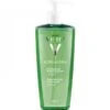 Vichy Normaderm Gel Limpiador 400ml -Skin Ceuticals Tienda vichy normaderm gel limpiador 400ml