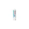 Vicks Inhalador Barra 1ml -Skin Ceuticals Tienda vicks inhalador barra 1ml