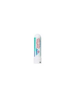 Vicks Inhalador Barra 1ml