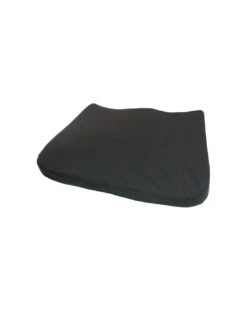 Viscobasic D/50 Cojín Anatómico Antiescaras 41x40x6,5cm