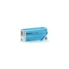 Viskern 5mg/ml Colirio 30 Monodosis -Skin Ceuticals Tienda viskern 5mgml colirio 30 monodosis