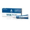 Vita Pos Pomada Oftálmica 5g -Skin Ceuticals Tienda vita pos pomada oftalmica