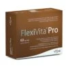 Vitae FlexiVita Pro 60 Cápsulas -Skin Ceuticals Tienda vitae flexivita pro