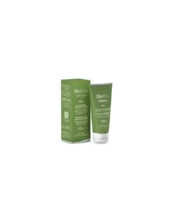 Vitae Oliovita Crema Íntima 30ml