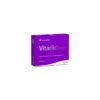 Vitae Vitarlic Forte Comprimidos -Skin Ceuticals Tienda vitae vitarlic forte comprimidos