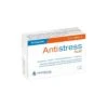 Vitalfarma Antistress Actif 30 Cápsulas -Skin Ceuticals Tienda vitalfarma antistress actif