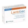 Vitalfarma Lactobac Cápsulas -Skin Ceuticals Tienda vitalfarma lactobac