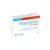 Vitalfarma Magnesio + Bcomplex 30 Cápsulas -Skin Ceuticals Tienda vitalfarma magnesio bcomplex