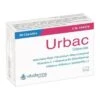 Vitalfarma Urbac 30 Cápsulas 2 Vitalfarma Urbac 30 Cápsulas -Skin Ceuticals Tienda vitalfarma urbac