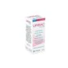 Vitalfarma Urbac Solución 150ml -Skin Ceuticals Tienda vitalfarma urbac solucion