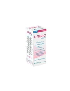 Vitalfarma Urbac Solución 150ml