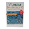 Vitanatur Symbiotics G 14 Sobres