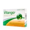 Vitango 200mg 30 Comprimidos -Skin Ceuticals Tienda vitango 200mg 30 comprimidos
