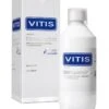 Vitis Blanqueadora Colutorio 500ml -Skin Ceuticals Tienda vitis colutorio blanqueador 500ml