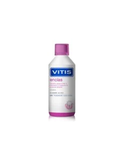 Vitis Encías Colutorio 1000ml
