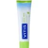 Vitis Pasta Dentífrica Sabor Manzana/Menta 100ml -Skin Ceuticals Tienda vitis pasta dentifrica sabor manzanamenta