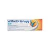 Voltadol 11,6mg/g Gel Tópico 100g -Skin Ceuticals Tienda voltadol 116mgg gel topico 100g