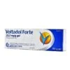 Voltadol Forte 23,2mg/g Gel Tópico 100g -Skin Ceuticals Tienda voltadol forte 232mgg gel topico 100g
