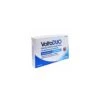 Voltaduo 500mg/200mg Comprimidos -Skin Ceuticals Tienda voltaduo 500mg200mg comprimidos