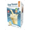 Wallax Sup Tenex Plus 15 Sobres -Skin Ceuticals Tienda wallax sup tenex plus
