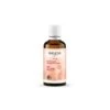 Weleda Aceite Masaje Prenatal Perineal 50ml -Skin Ceuticals Tienda weleda aceite masaje prenatal perineal
