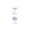 Weleda Baby Derma Crema Pañal Malva Blanca 50ml -Skin Ceuticals Tienda weleda baby derma crema panal malva blanca