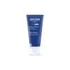 Weleda Crema Afeitar 75ml 2 Weleda Crema Afeitar 75ml -Skin Ceuticals Tienda weleda crema afeitar