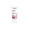Weleda Crema Día Redensificante Onagra 30ml