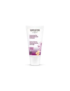 Weleda Crema Día Redensificante Onagra 30ml