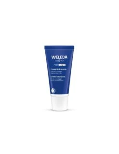 Weleda Crema Hidratante Hombre 30ml