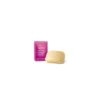 Weleda Jabón Vegetal Rosa 100g 1 Weleda Jabón Vegetal Rosa 100g -Skin Ceuticals Tienda weleda jabon vegetal rosa