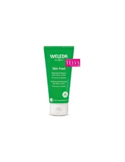 Weleda Skin Food Crema Reparadora