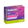 Xebevir 30 Cápsulas -Skin Ceuticals Tienda xebevir capsulas