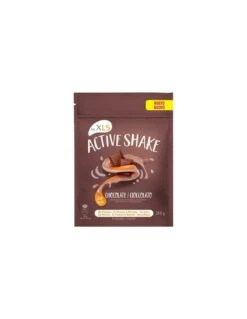 XLS Active Shake Batido Sustitutivo 250g